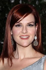 Sara Rue photo 2