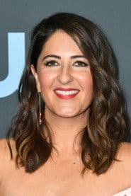 D'Arcy Carden photo 5