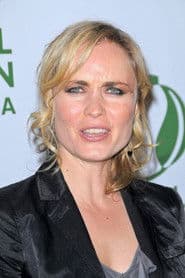 Radha Mitchell photo 9
