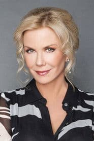 Katherine Kelly Lang photo 4