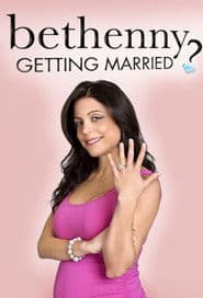 Season 1: Bethenny Getting Married?