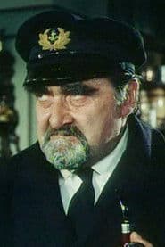 Francis de Wolff photo 3