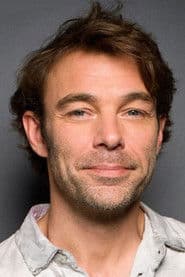 Patrick Puydebat photo 4