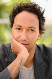 Oliver Hermanus photo 2