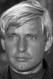 Leonid Bakshtayev photo 3