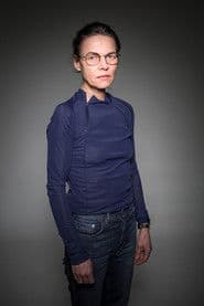 Angela Schanelec photo 4