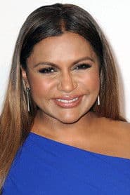 Mindy Kaling photo 6