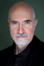 Osman Soykut photo 3