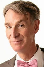 Bill Nye photo 4