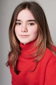 Isabella Sermon photo 7