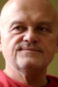 Adam Ferency photo 7