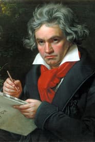 Ludwig van Beethoven photo 2