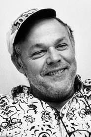 Lewis Arquette photo 2