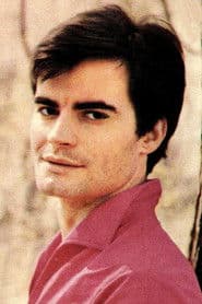 Jean-Claude Drouot photo 2