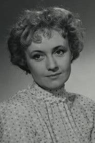 Karin Nellemose photo 4