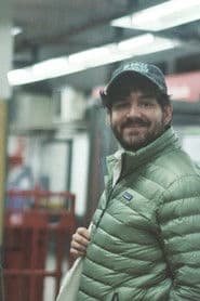 Nicolás Zárate Denis photo 1