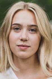 Josefine Frida Pettersen photo 6