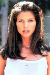 Charisma Carpenter photo 9