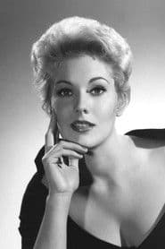 Kim Novak photo 8