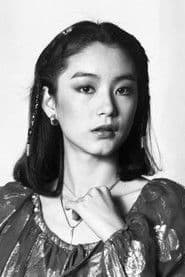 Brigitte Lin photo 4