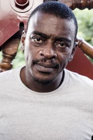 Seu Jorge photo 4