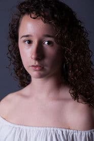 Anna Cortés photo 2