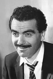 Talat Gözbak photo 4