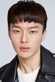 Jang Ki-yong photo 2