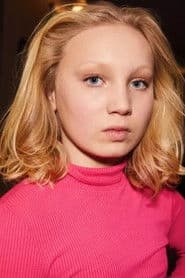 Helena Zengel photo 6