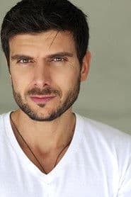 Manos Gavras photo 2