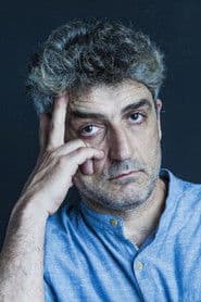 Dimitris Imellos photo 2