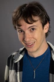 Sean Chiplock photo 2