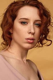 Irina Shikhman photo 4