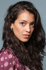 Stephanie Sigman photo 3