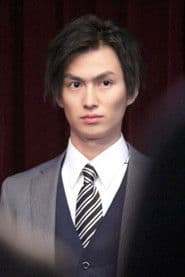 Ryô Matsuda photo 2