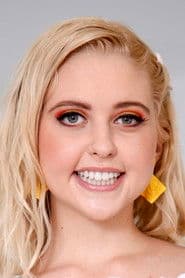 Chloe Cherry photo 3