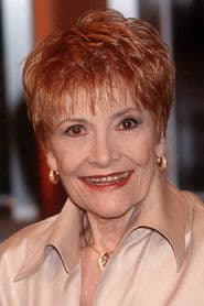 Gisela Uhlen photo 2