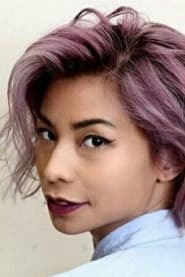 Shareefa Daanish photo 3