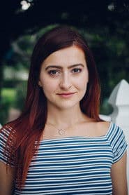 Olivia Castanho photo 2