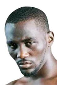 Terence Crawford photo 3