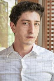 Johnny Massaro photo 8