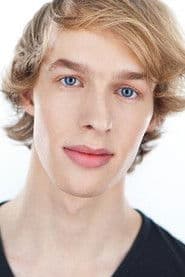 Samuel Hoeksema photo 3