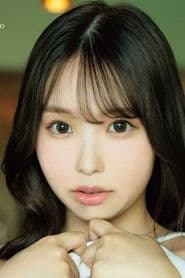 Kiyohara Miyu photo 2