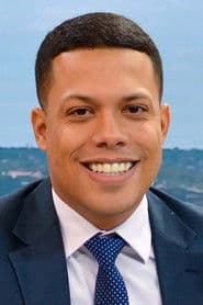 Fred Ferreira photo 2