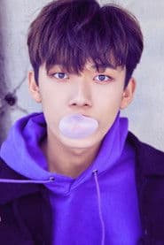 Jeong Taek-hyeon photo 3