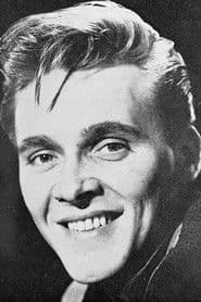 Billy Fury photo 2