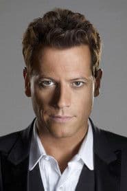 Ioan Gruffudd photo 7