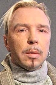 Garik Sukachyov photo 4