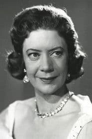 Berthe Qvistgaard photo 3