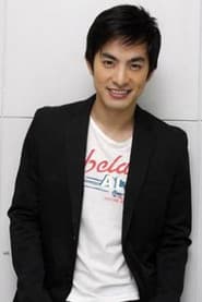 Vorarit Vaijairanai photo 2